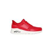 Sneakers Skechers SLIP-INS-UNO-BANKSIA