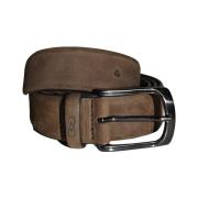 Riem Eden Park H23ACTCE0008