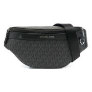 Heuptas MICHAEL Michael Kors -