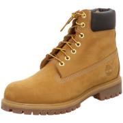 Laarzen Timberland -
