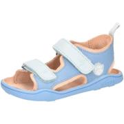 Sandalen Affenzahn -