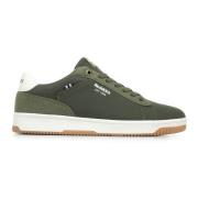 Sneakers Redskins Gunran