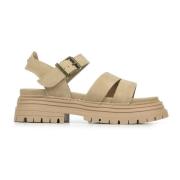 Sandalen Buffalo Lennox Ts Sandal
