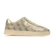 Sneakers Guess Jazlie