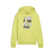 Sweater Puma -