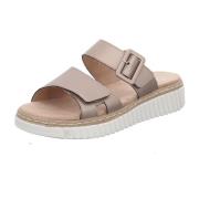 Klompen Tom Tailor -