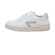 Sneakers Hub Footwear -