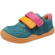 Sneakers Blifestyle -