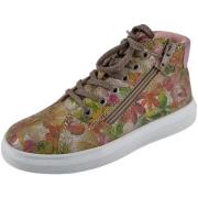 Sneakers Richter -