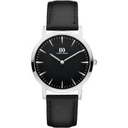 Horloge Danish Design London IV13Q1235