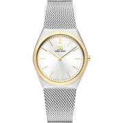 Horloge Danish Design Tasinge IV65Q1236