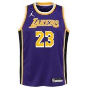 T-shirt Nike EY2B7BXAP
