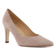 Pumps Peter Kaiser -