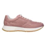 Lage Sneakers Salamander -