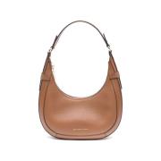 Schoudertas MICHAEL Michael Kors -
