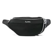 Heuptas MICHAEL Michael Kors -