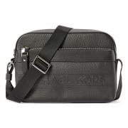 Schoudertas MICHAEL Michael Kors -