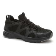Lage Sneakers Grunberg -