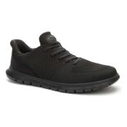 Lage Sneakers Grunberg -