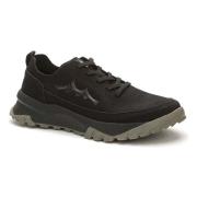 Lage Sneakers Grunberg -
