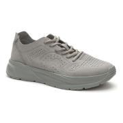Lage Sneakers Grunberg -