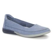 Ballerina's Grunberg -