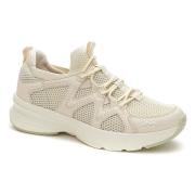 Lage Sneakers Grunberg -