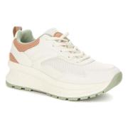 Lage Sneakers Grunberg -