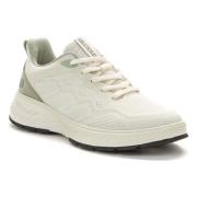 Lage Sneakers Grunberg -