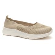 Ballerina's Grunberg -