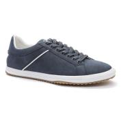 Lage Sneakers Keddo -