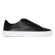 Lage Sneakers Axel Arigato -