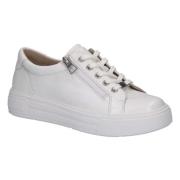 Lage Sneakers Caprice -