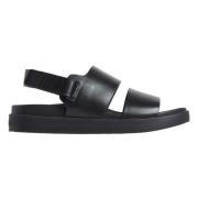 Sandalen Calvin Klein Jeans -