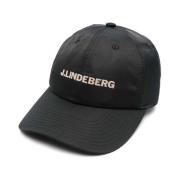 Pet J.lindeberg -