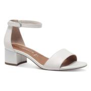 Sandalen Tamaris -