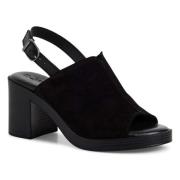 Sandalen Tamaris -