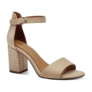 Sandalen Tamaris -