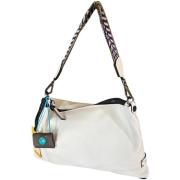 Boodschappentas Gabs G011380T2 X2801 C2557