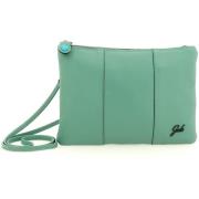 Schoudertas Gabs G000040T2 X2428