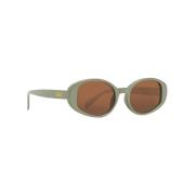 Zonnebril Vans OUT THERE SUNGLASSES