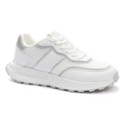 Lage Sneakers Keddo -