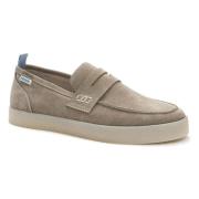 Mocassins Keddo -