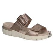 Pantoffels Caprice -