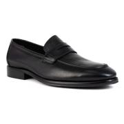 Mocassins Sergio Moretti -