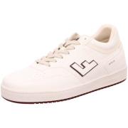 Sneakers Flamingoslife -