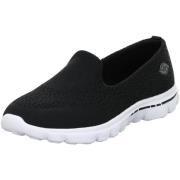 Mocassins Dockers by Gerli -