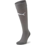Sportsokken Puma -