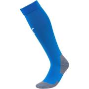 Sportsokken Puma -
