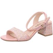 Sandalen Buffalo -